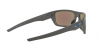 OKULARY OAKLEY® DROP POINT OO 9367 936706 60 ROZMIAR L Z POLARYZACJĄ